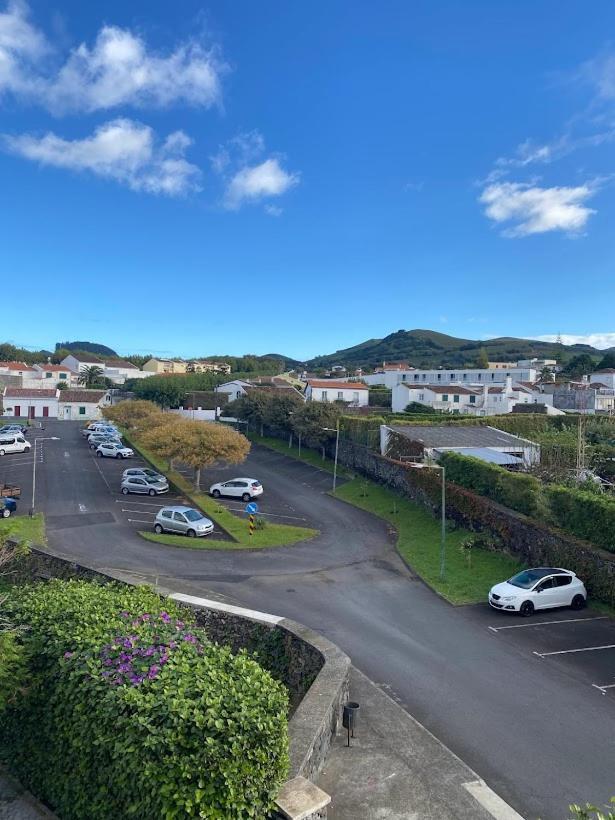 拉戈阿Lugar D Ribeira公寓 外观 照片